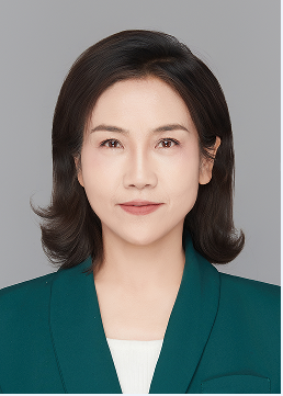 企业微信截图_17773718676359.png