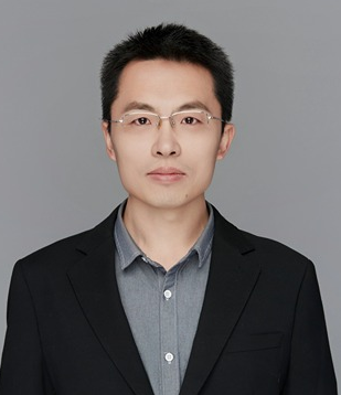 企业微信截图_17798498093319.png