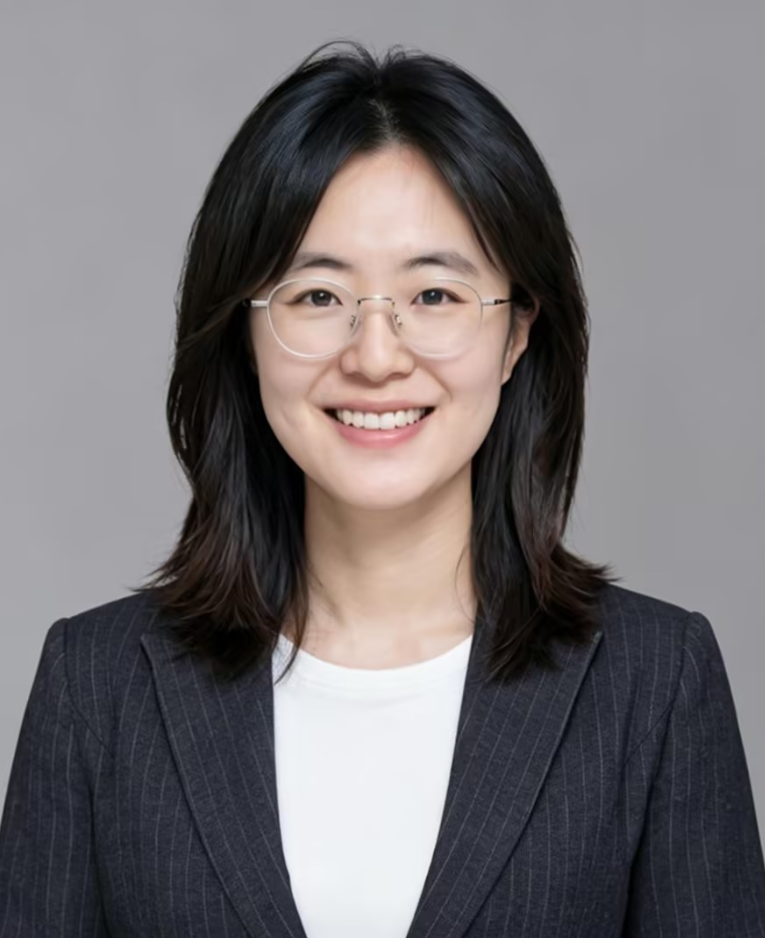 企业微信截图_17788374682525.png