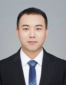 企业微信截图_17788343456022.png