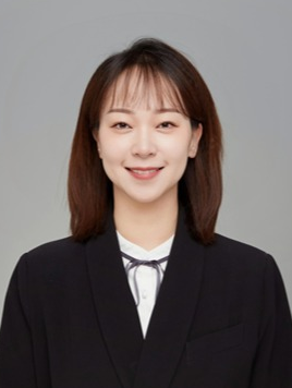 企业微信截图_17793340175054.png