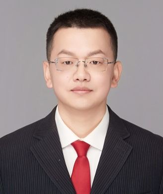 企业微信截图_17798458937708.png