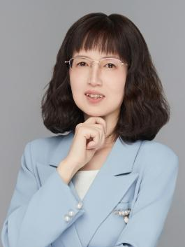 企业微信截图_17788366449537.png