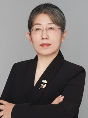 企业微信截图_17788368625351.png
