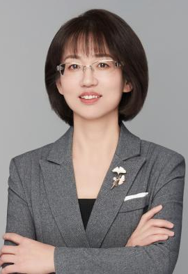 企业微信截图_17788373415876.png