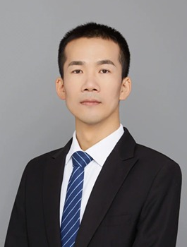 企业微信截图_17798450872465.png