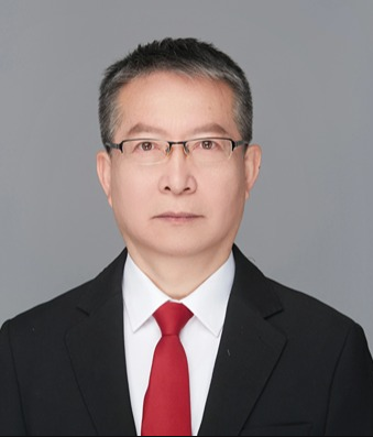 企业微信截图_17798503151112.png